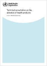 Monitoring the components and predictors of access to medicines
