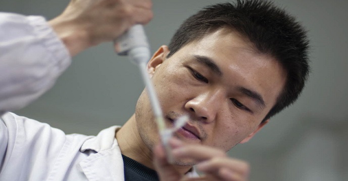 WHO-TDR-dr.Simon-Lim