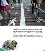 Thumbnail HEAT Publication