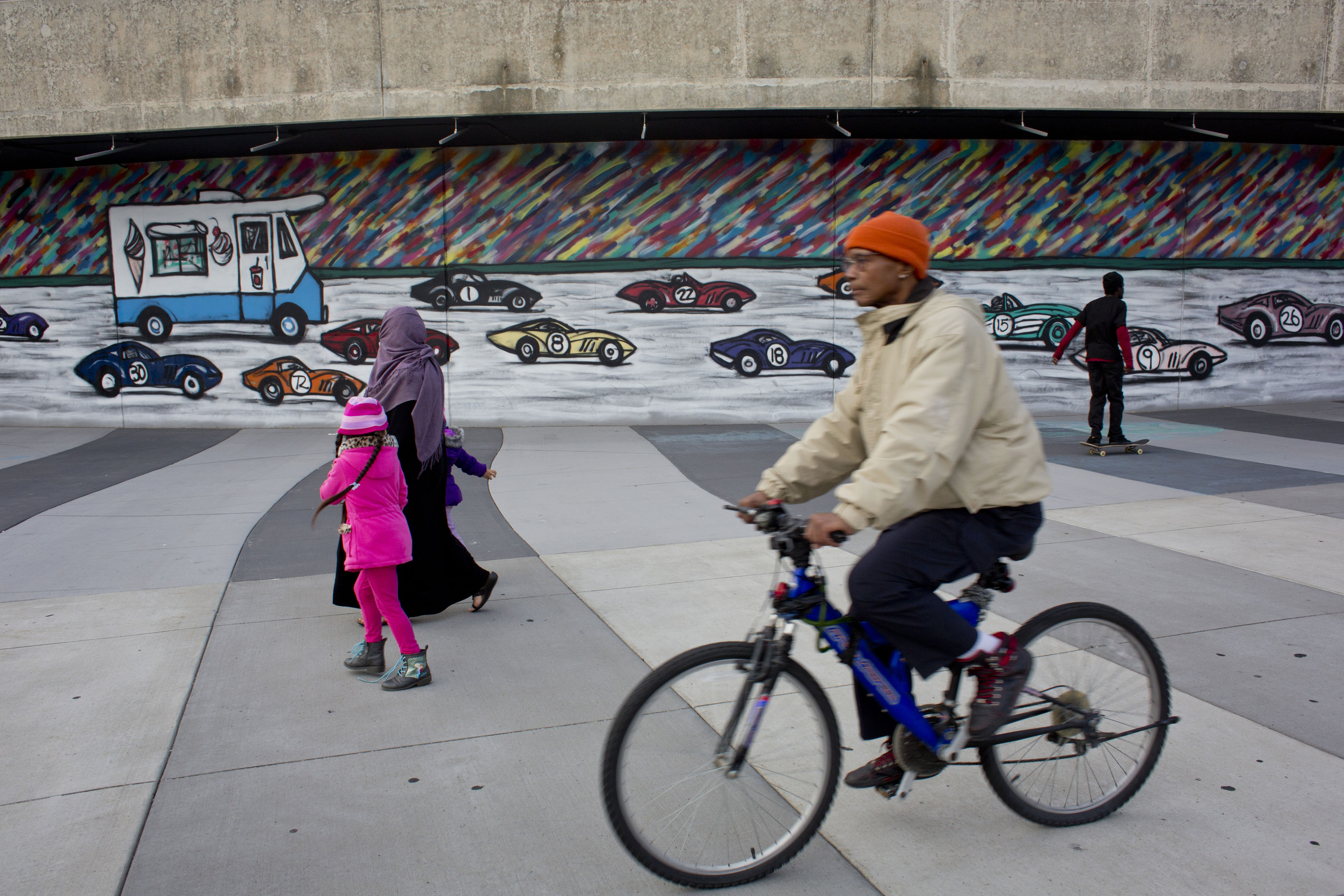 GettyImages-492821036_master