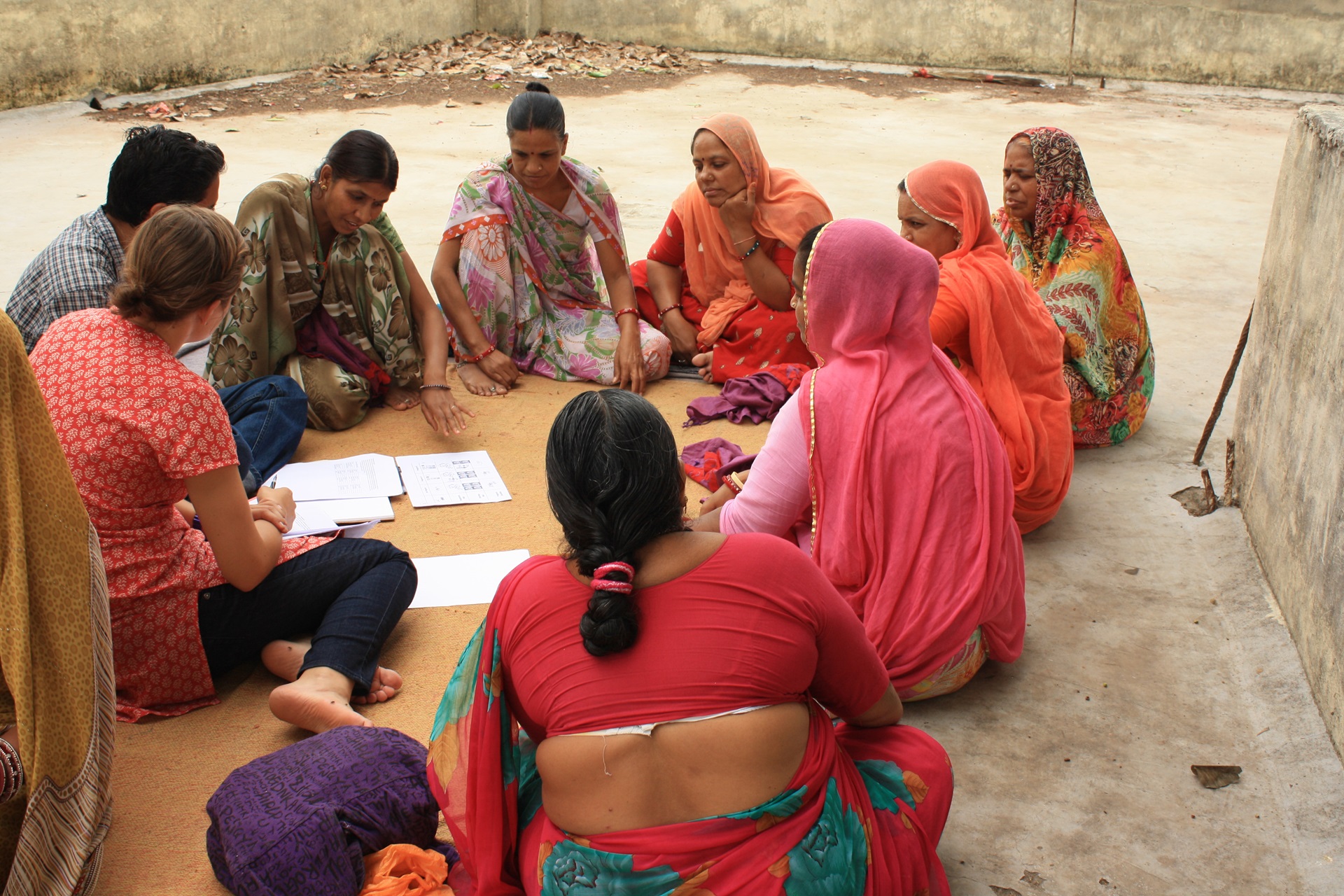 Three Village Women's Health Patient Portal Household Energy Assessment Rapid Tool Heart Templates