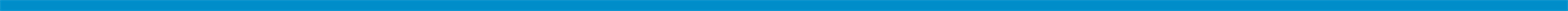 blue-ribbon blue-ribbon