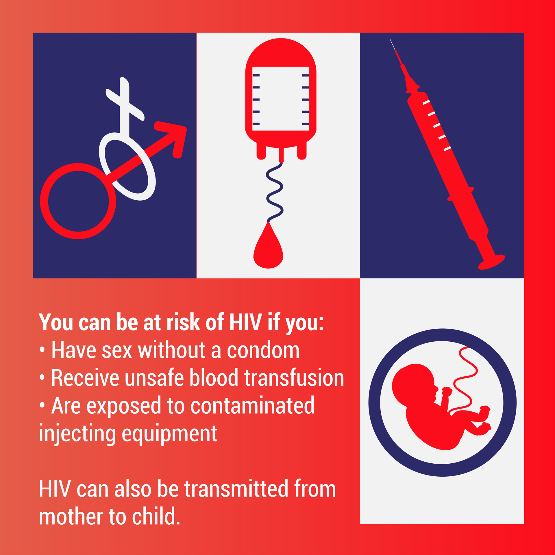HIV awareness-risk-EN