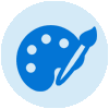 icon-6 icon-6