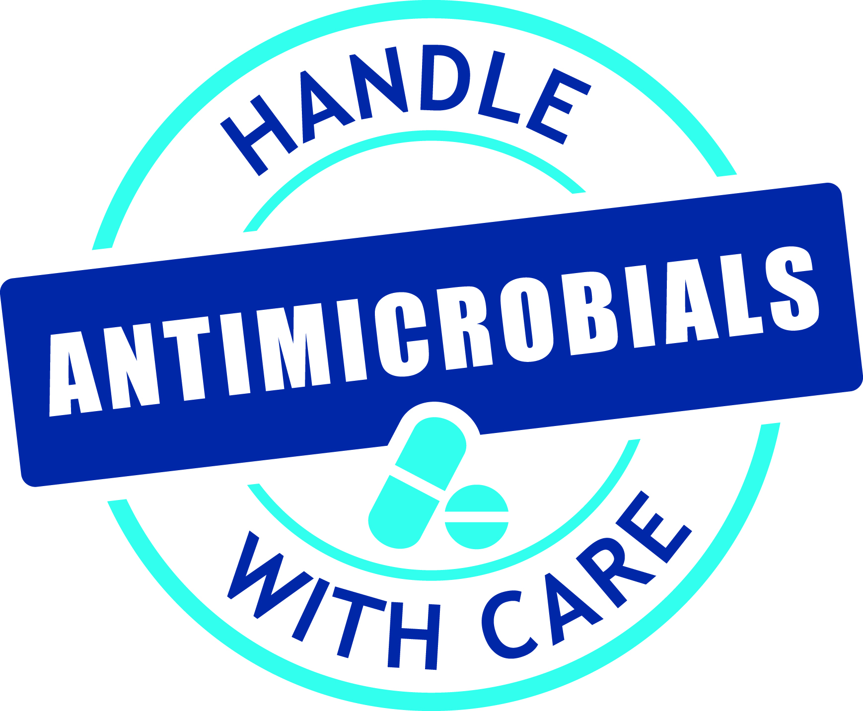 World Antimicrobial Awareness Week 21 Spread Awareness Stop Resistance