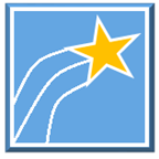 Star icon