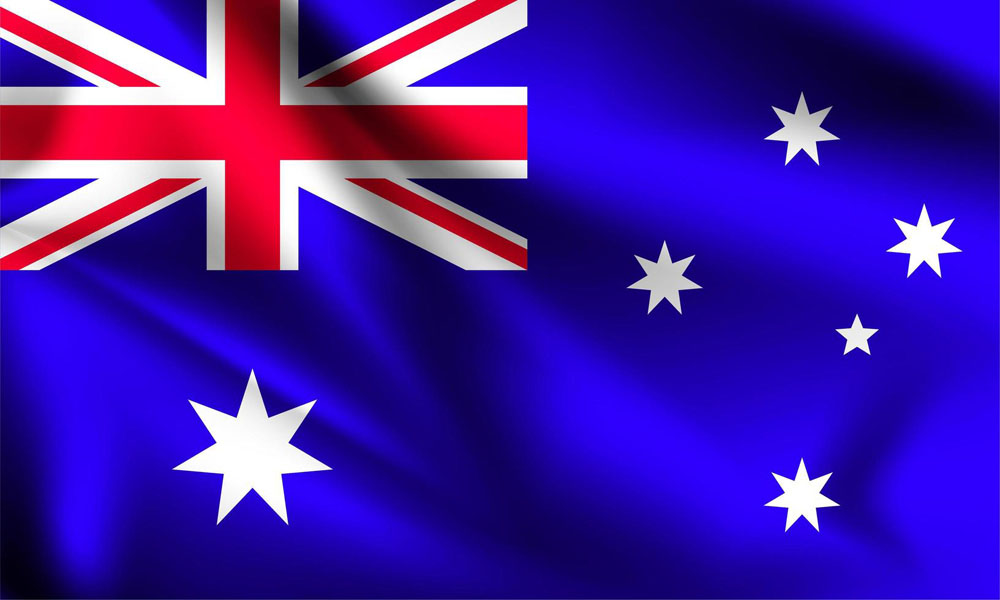australia-flag