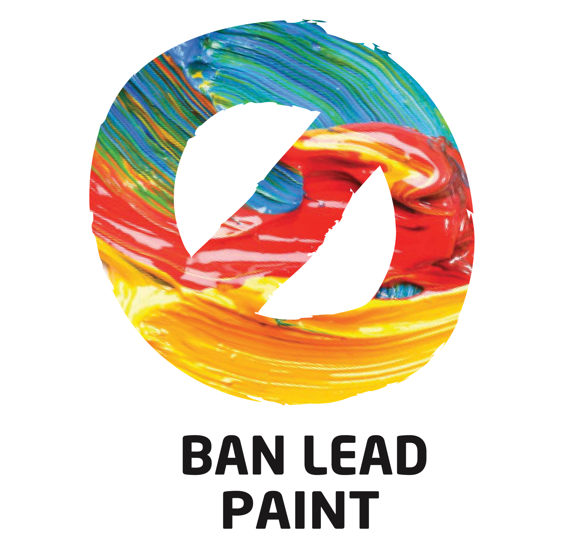 International Lead Poisoning Prevention Week 2020 campaign materials