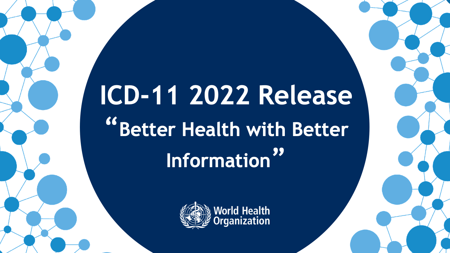 트랜스젠더는 '장애'도 '정신질환'도 아닙니다. by 이민수 얼룩소 alookso