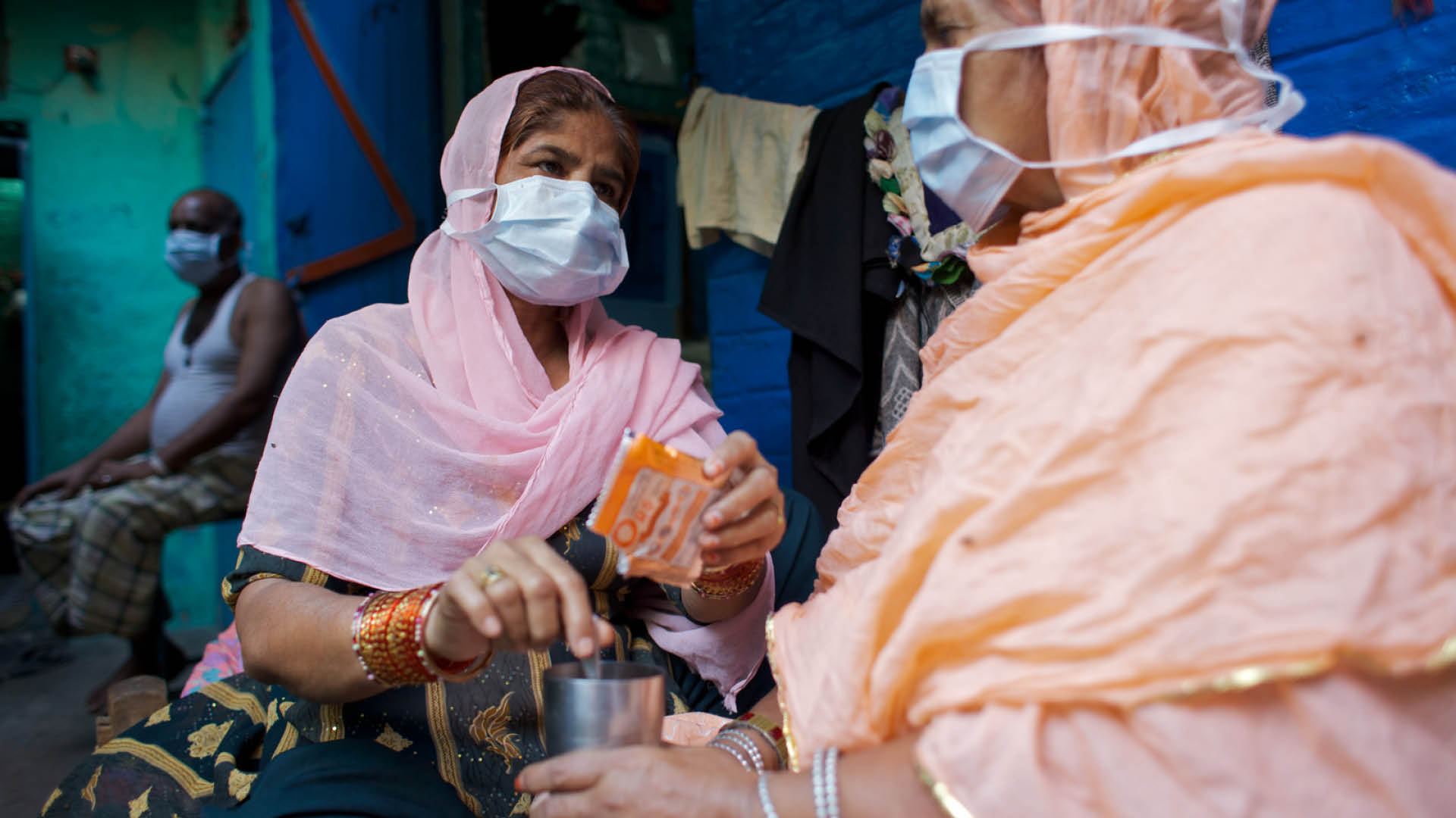 data-reports-world-health-statistics-2020 data-reports-world-health-statistics-2020