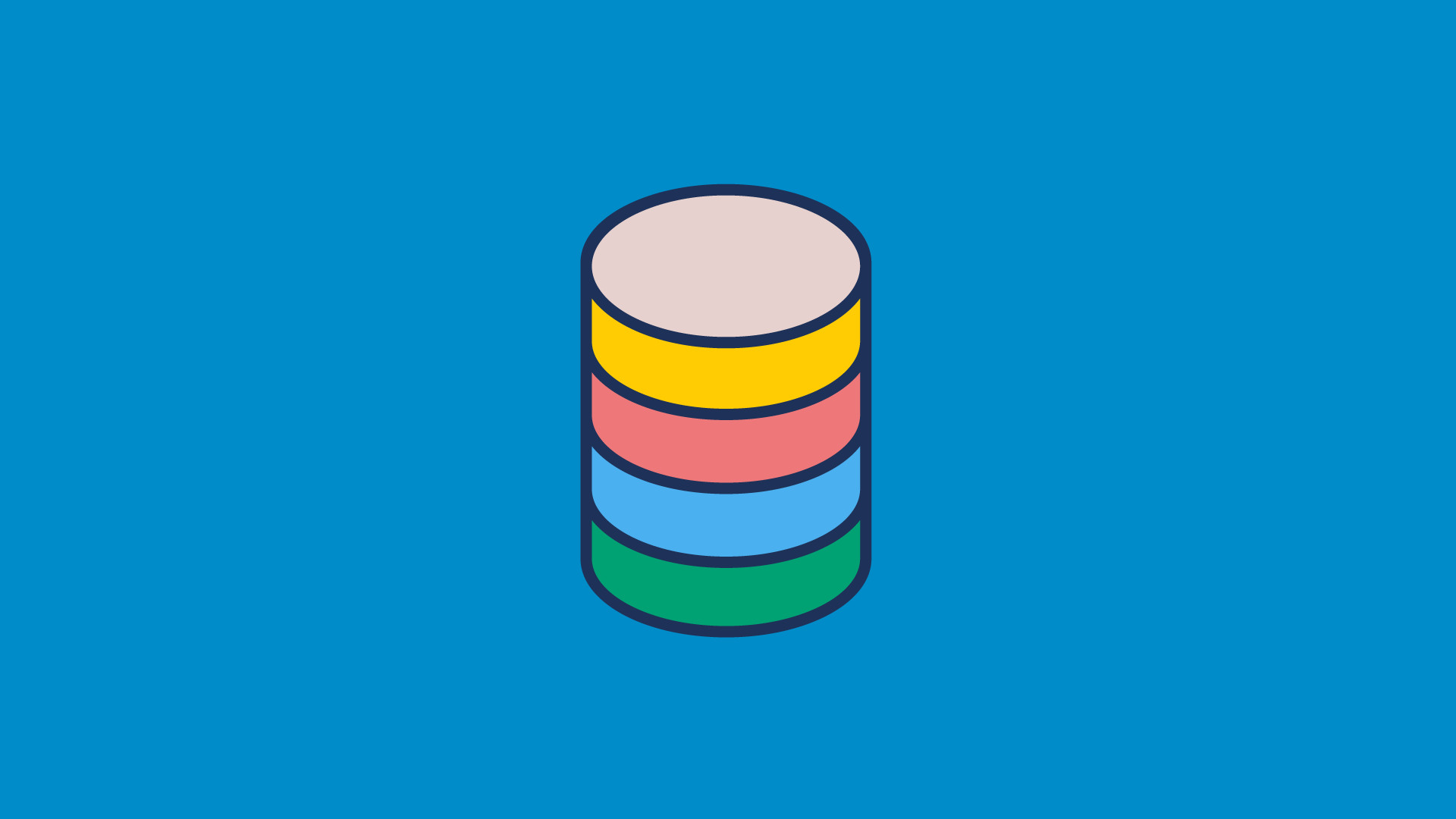Mortality database