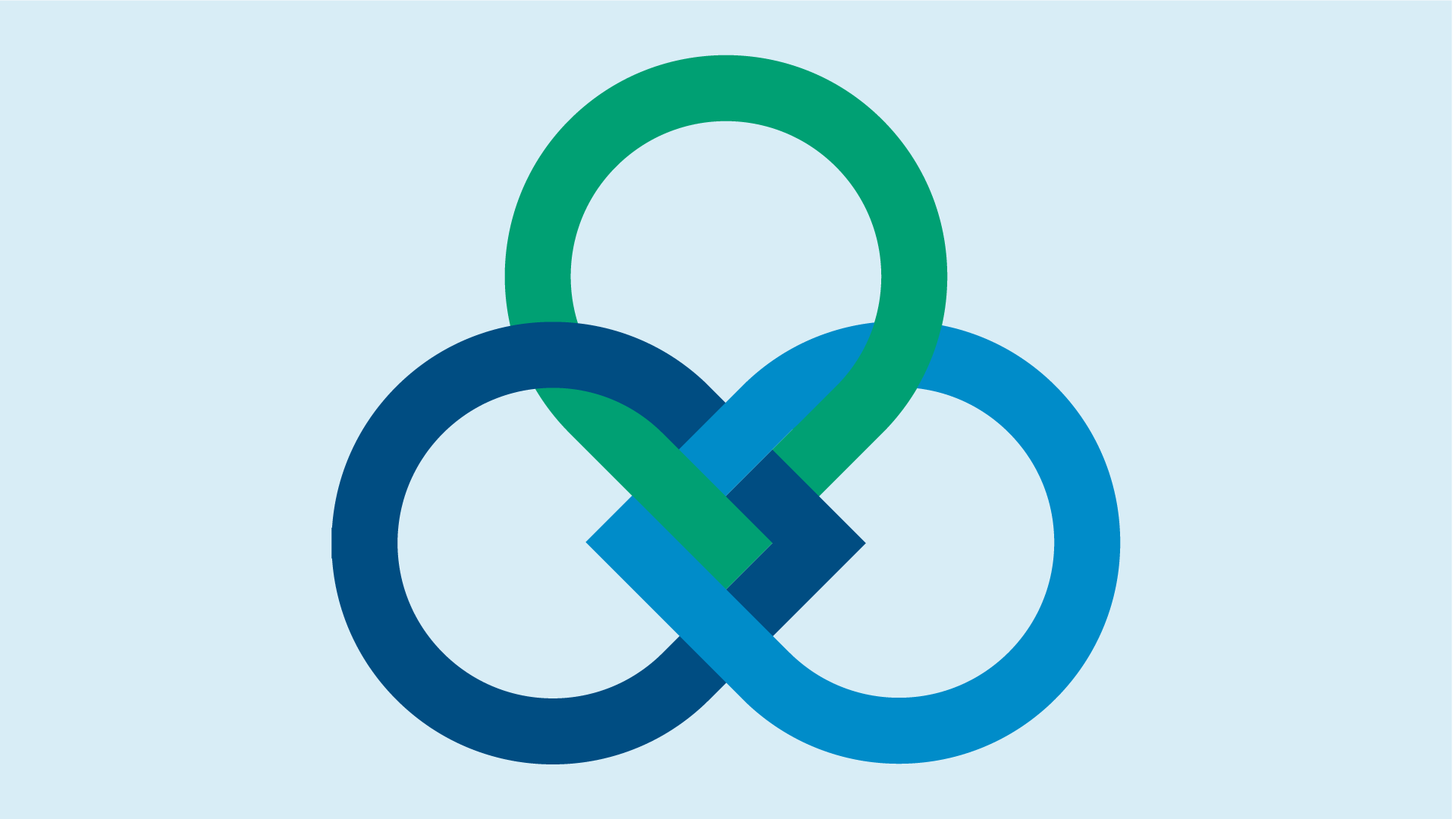 Global Health Observatory