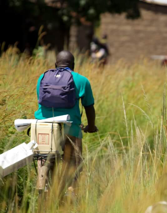 Leveraging-Geospatial-Technologies-and-Data-to-Strengthen-Immunisation-Programmes-croppe GIS Center For Health