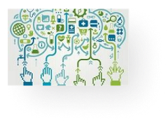 OpenHIE