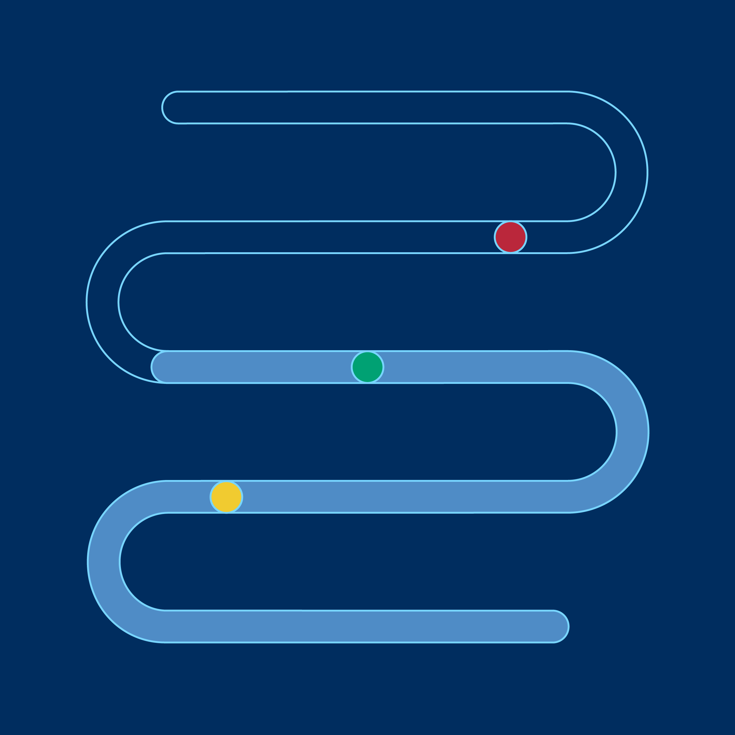 Accomplishments in 2021: Celebrating milestones with our donors and collaborators
