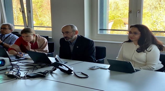 Report_of_the_WHO_Information_Session