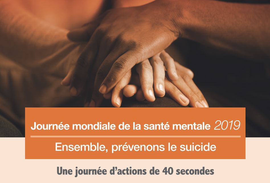 suicide_fr