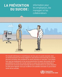 suicide workplace 200 fr