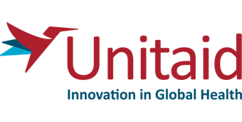 United-Nations-Technology-Bank-Public-Information-Intern-20202021