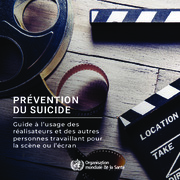 preventing suicide filmmakers thumb fr