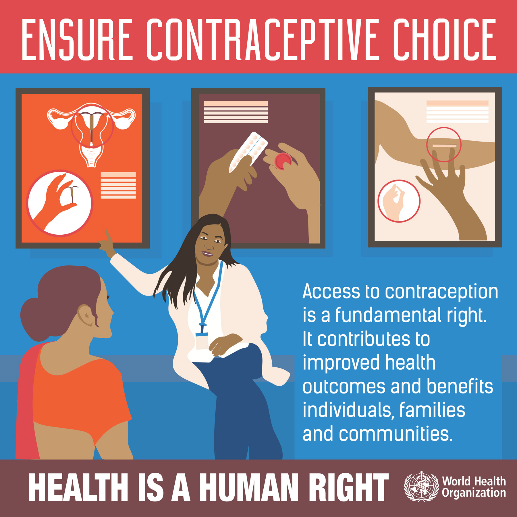 2018-hrd-infograph6-orig 