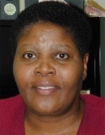 areacop-CarolHenry-photo