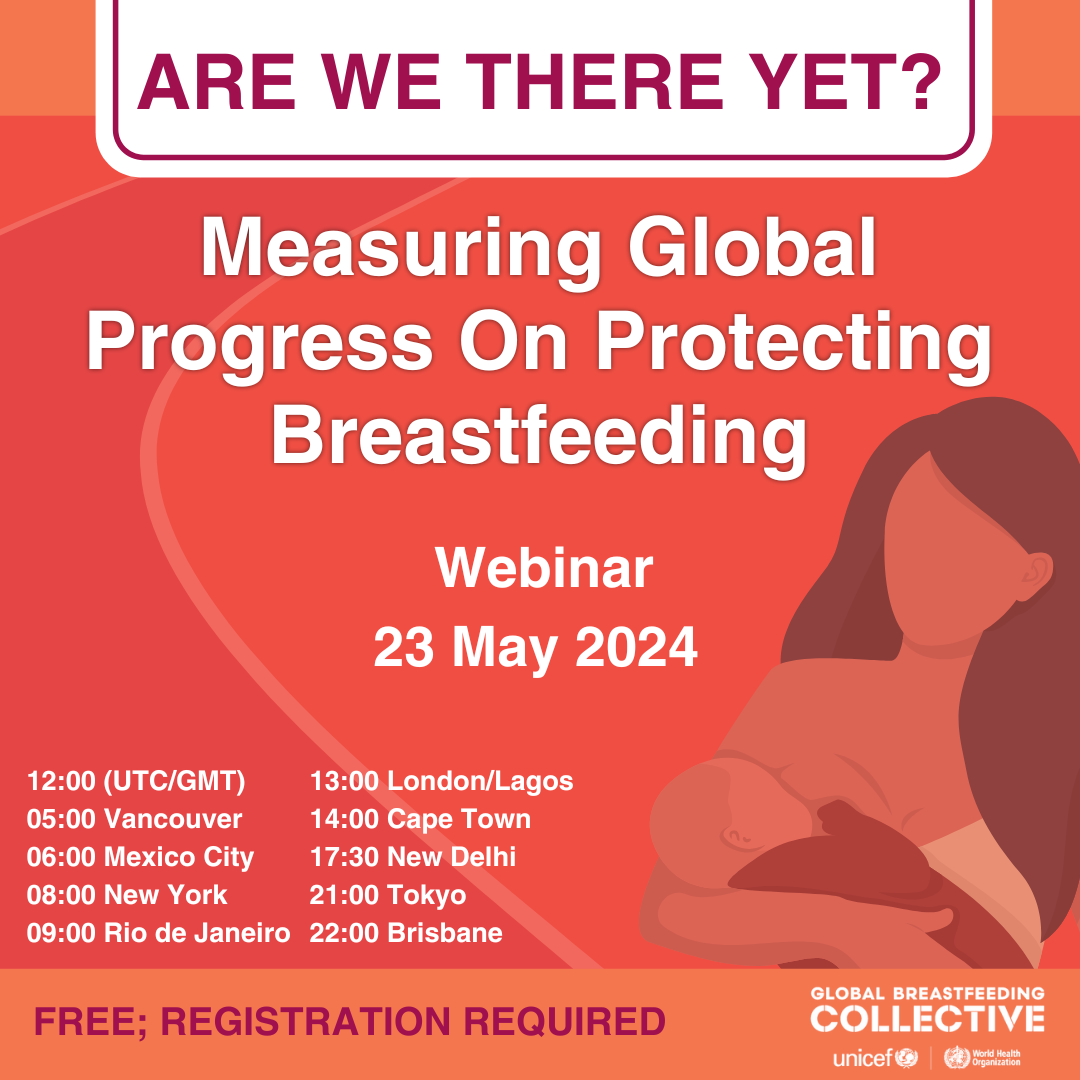 Code status report webinar graphic