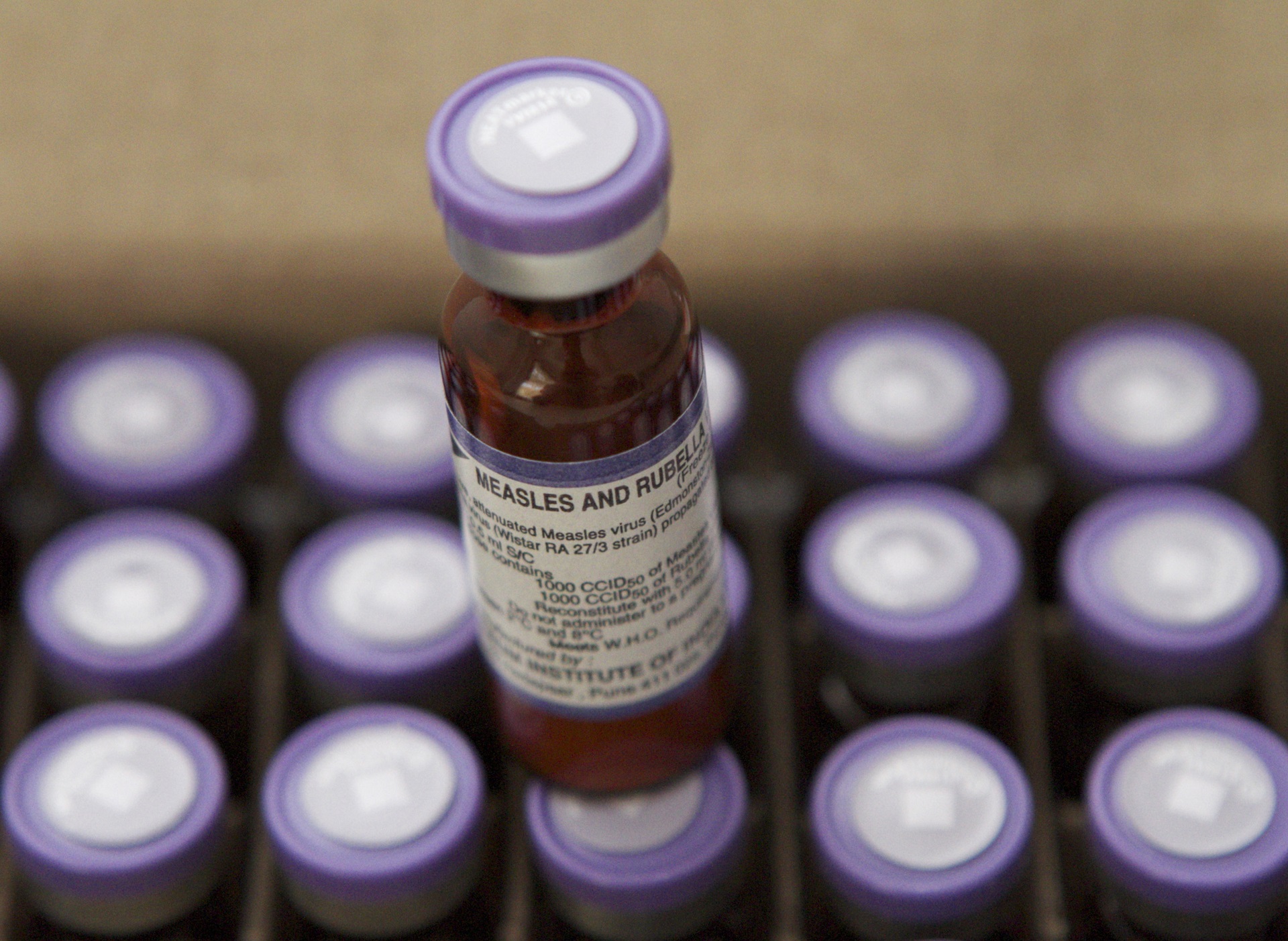 history-of-measles-vaccination