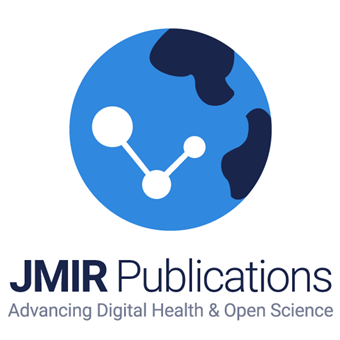 JMIR logo