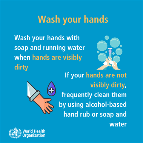 PM_handwashing_visibly vs not visibly dirty