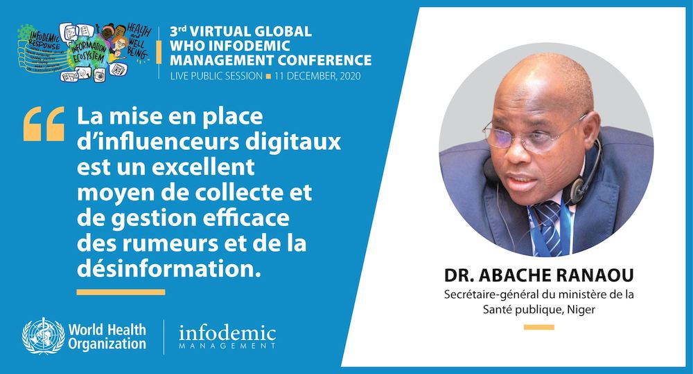 A-Ranaou-quote-card-fr