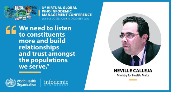 Nevillequotecard2