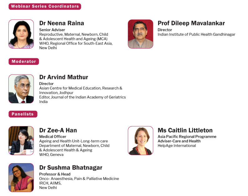 7th_webinar_Resources Webinar