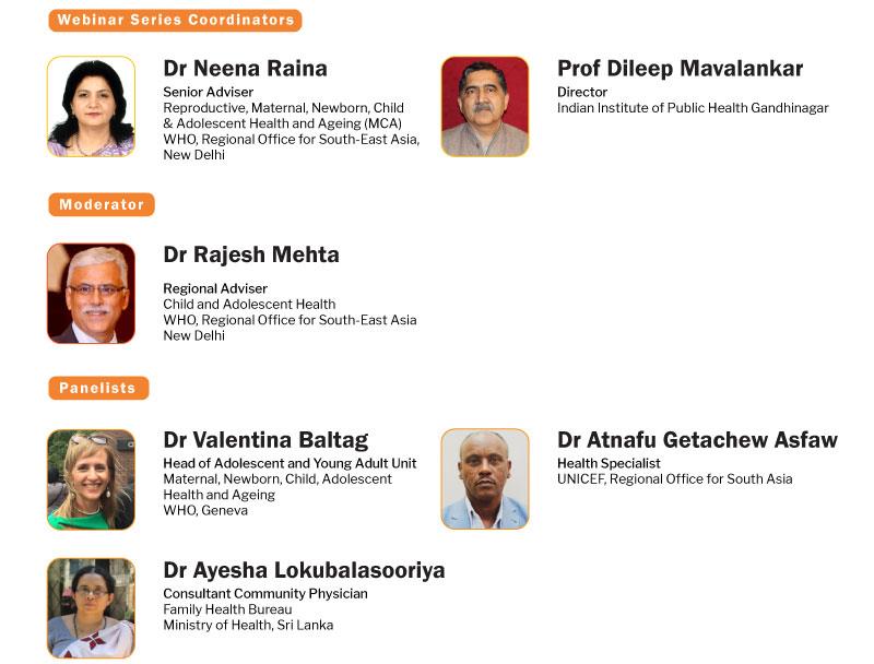 Webinar-2-flyer Webinar Coordinators