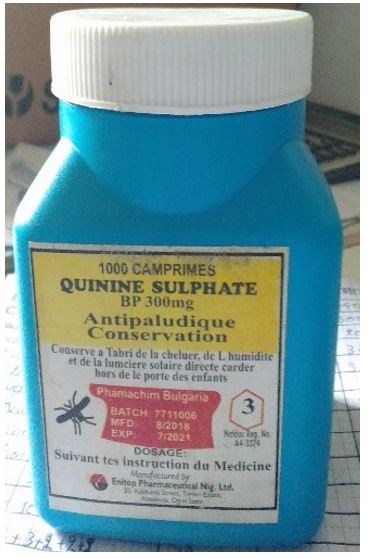 EN-quinine-sulphate-bp300mg-batch7711006