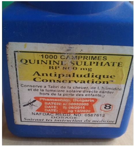 EN-quinine-sulphate-bp800mgbatch-number00952005