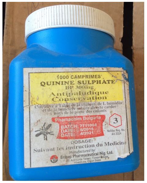 EN-quinine-sulphate-bp800mgbatch-number7711004