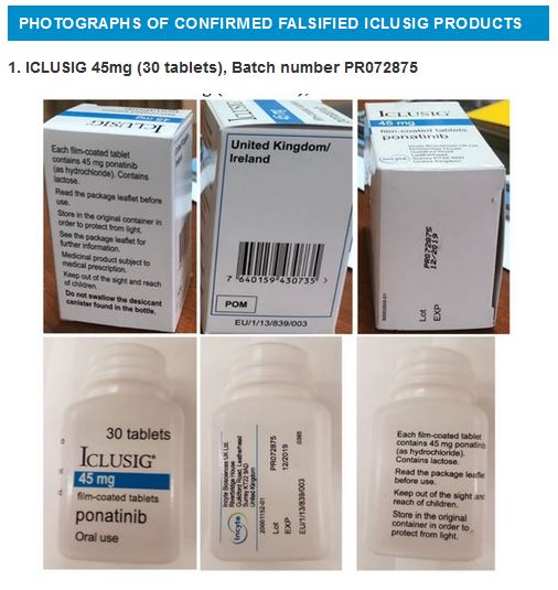 iclusing-batch1