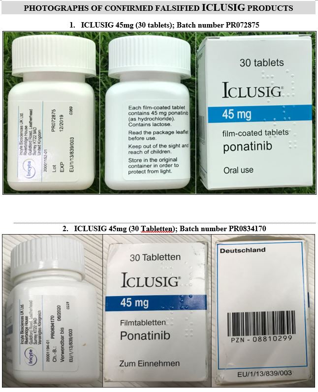 iclusig-alert3