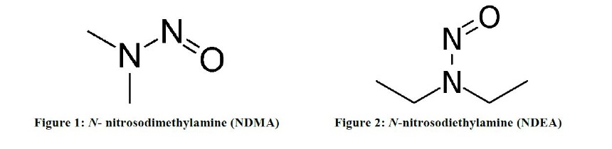 nitrosodimethylamine-formula-en nitrosodimethylamine-formula-en