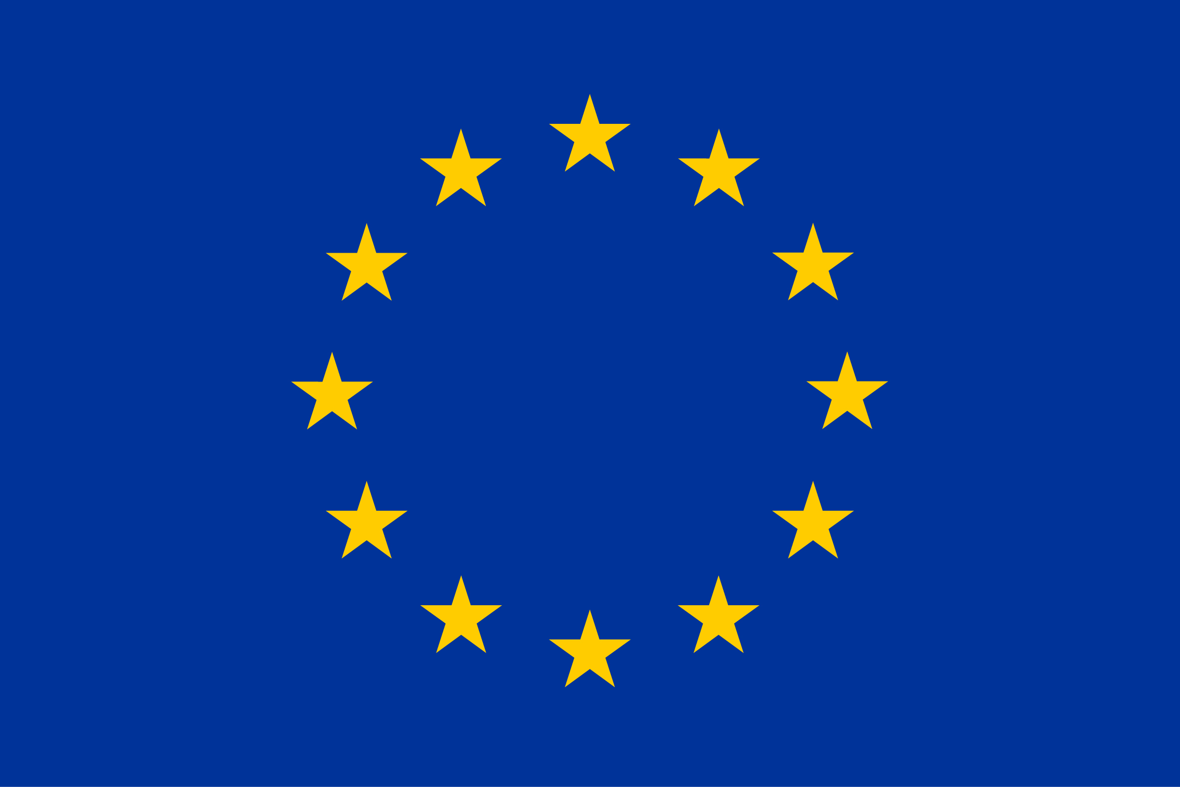 EUflag_yellow_high