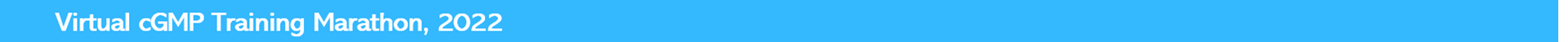 Capacity_webpage_2022 Capacity_webpage_2022