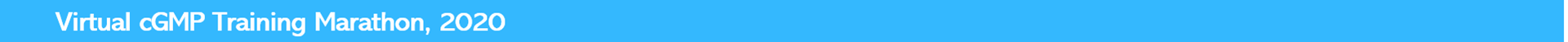 Capacity_webpage_2022_6 Capacity_webpage_2022_6
