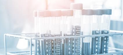 TRS 970 - Annex 5: Development of paediatric medicines: points to consider in formulation