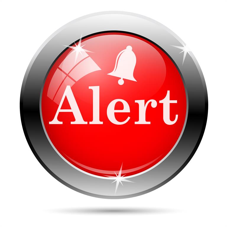 Example icon