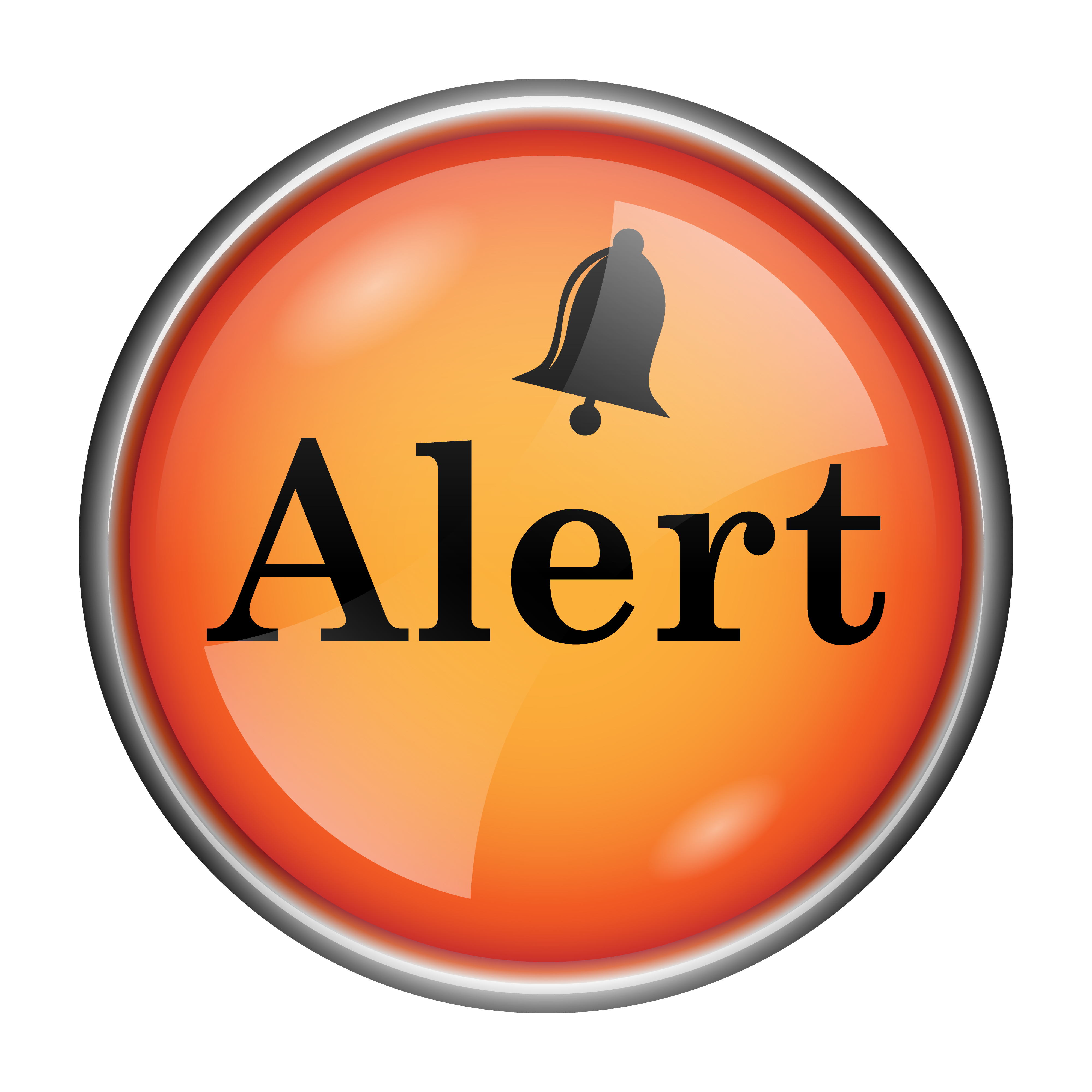 Alert