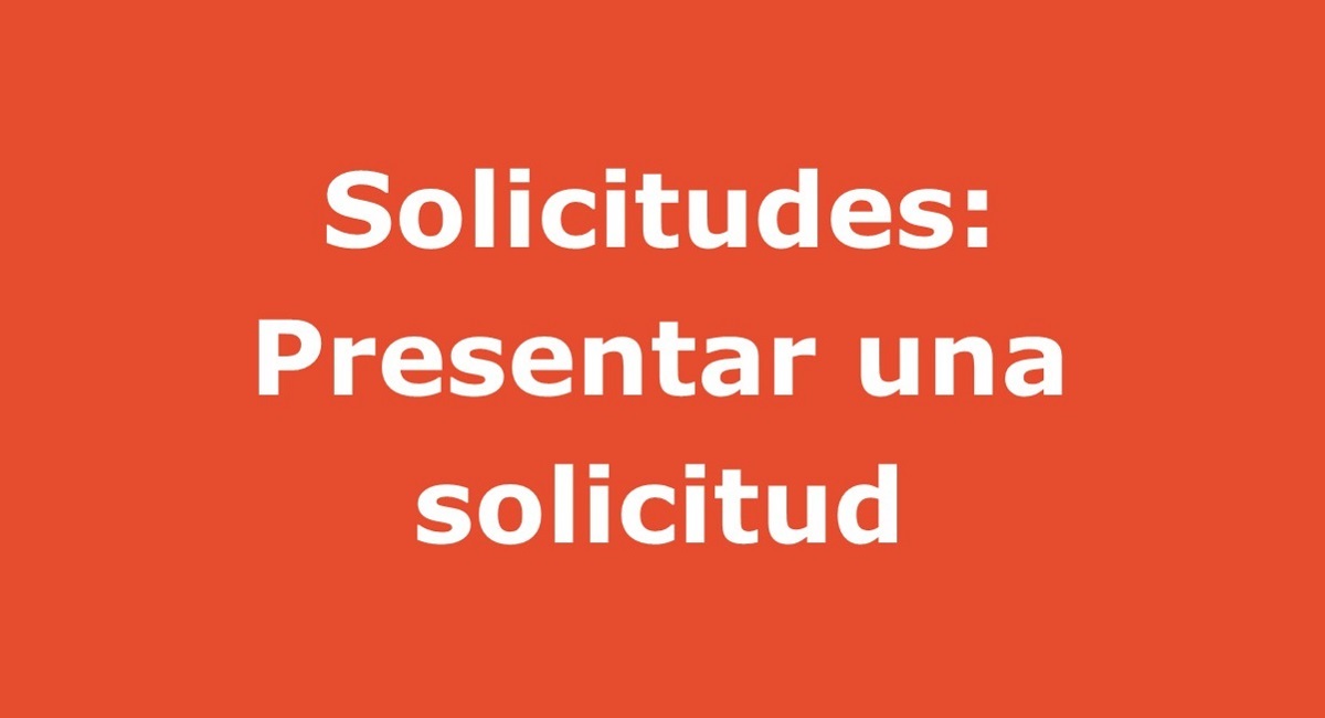 Codex application process - Apply icon