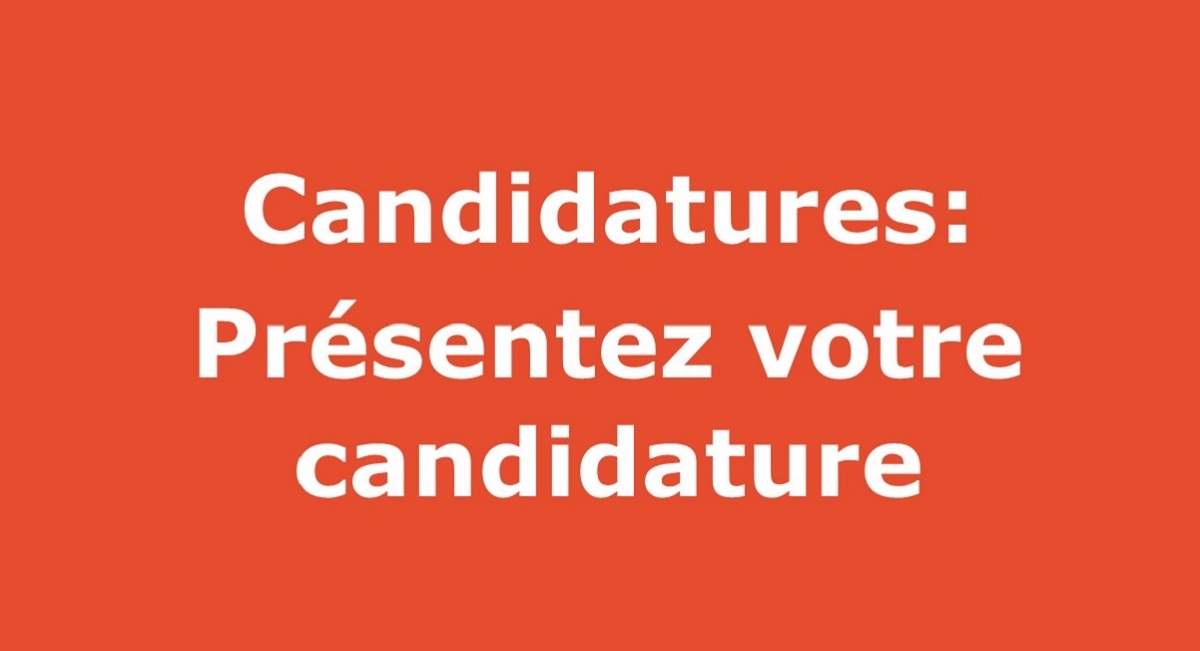 Codex application process - Apply icon