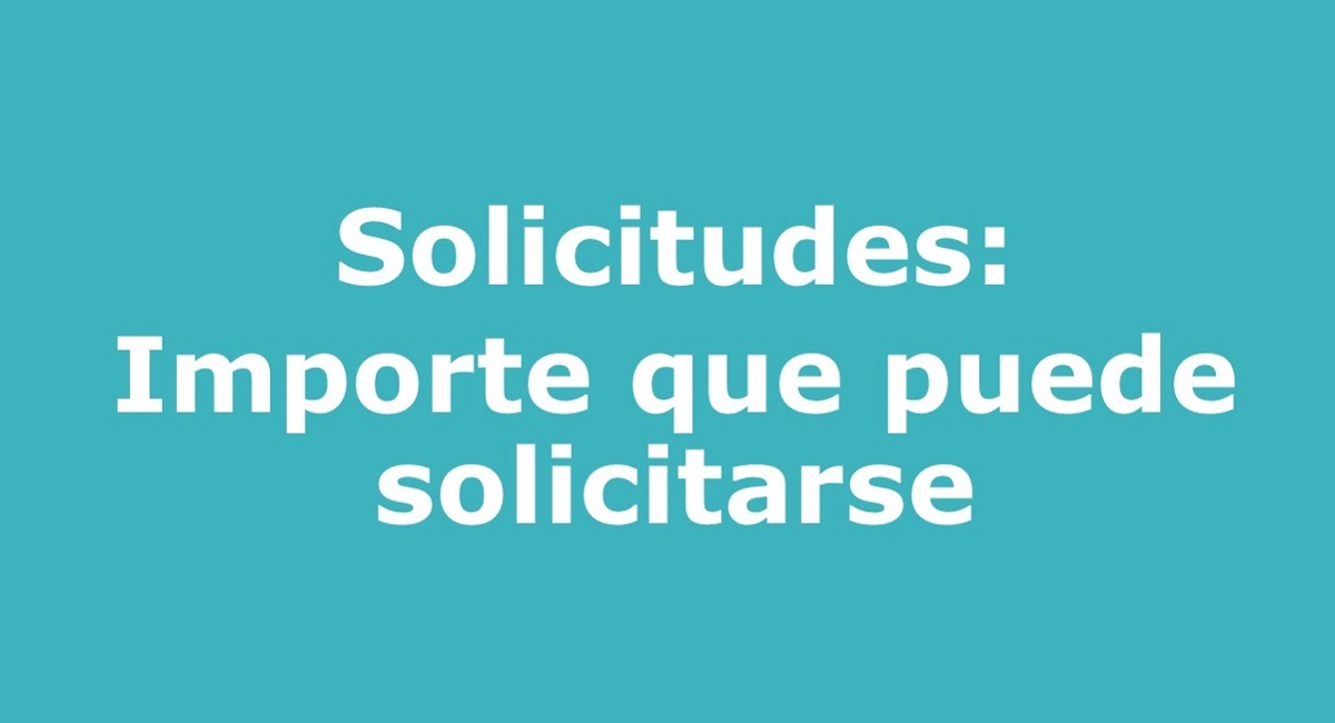 Codex application process - How much funding can be applied for? icon