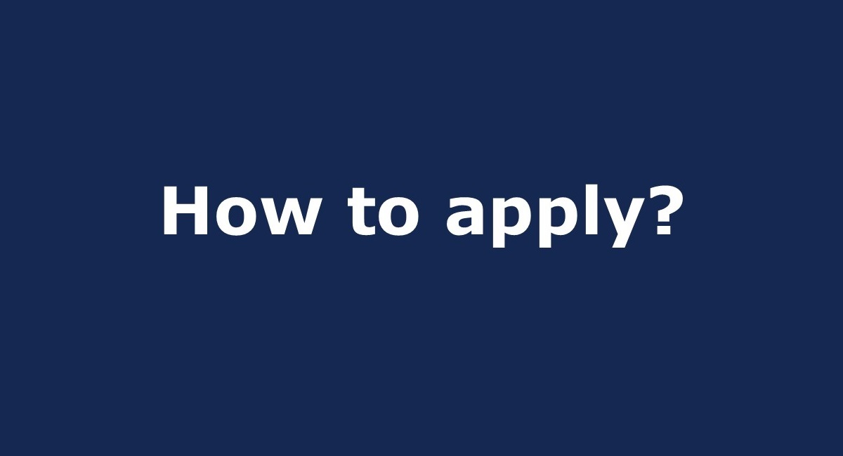 Codex-application-process-how Codex application process - How to apply? icon